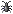 Bug :bug: