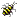 Bug - Confirmed :bugconfirmed: