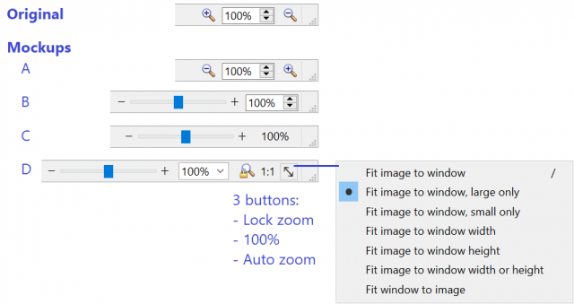 zoom_slider_in_status_bar.png