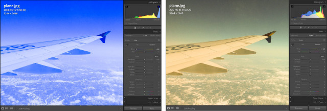 temp_Lightroom.jpg