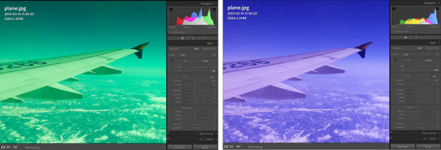 tint_Lightroom.jpg