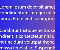 pasted_result.png