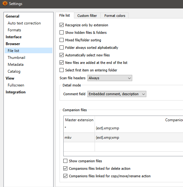 settings.png