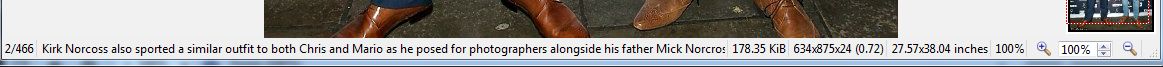 Long filename windowed.jpg
