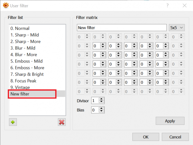 incorrect filter selection.png