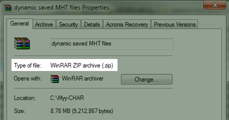 Clipboard 1.png