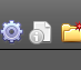 Screenshot 2022-12-20 053241.png