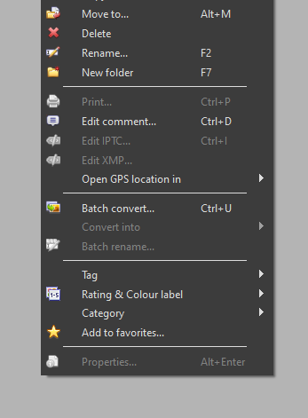 Screenshot 2022-12-20 053312.png