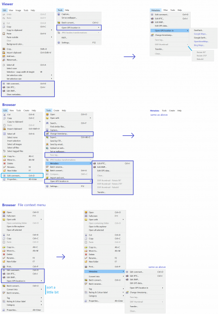 metadata_unify_menu_group.png