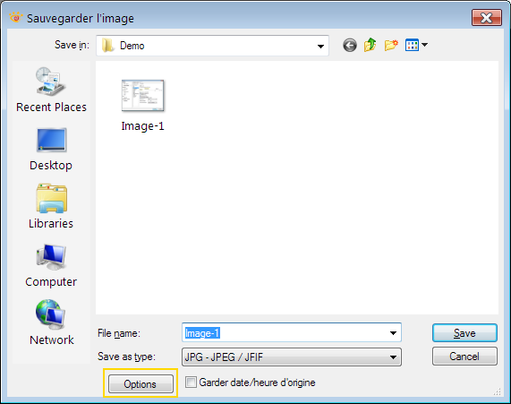 XnView-Options-1 (Fr).png