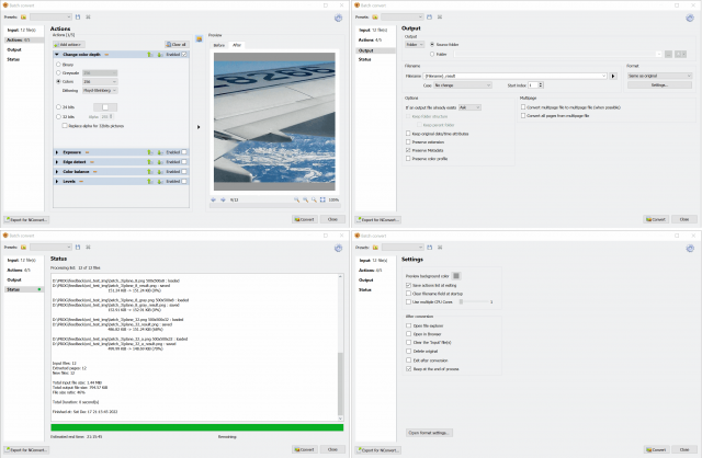 batch_convert_rework_ui.png
