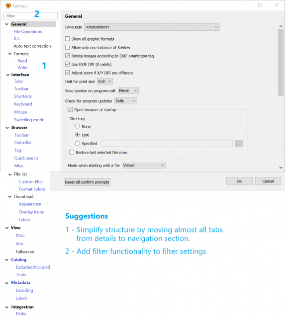 settings_mock.png