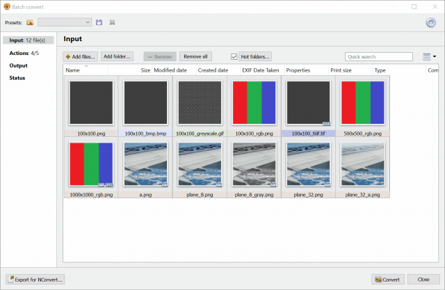 batch_convert_rework_ui_input.png