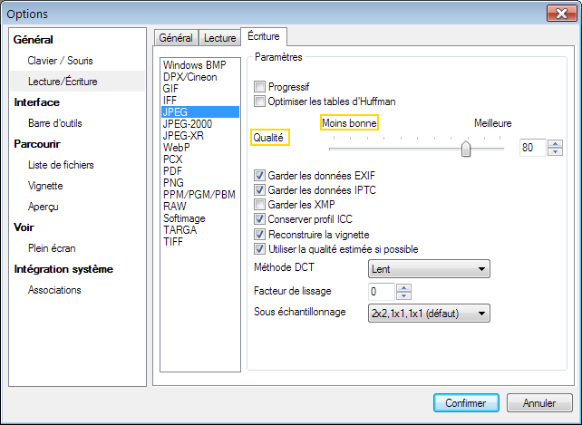 XnView-Options-2 (Fr).png