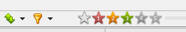 2022-12-27 19_05_15-Window.png