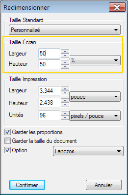Rescale-1.png