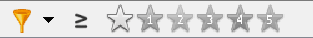 stars.png
