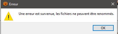 message erreur.jpg