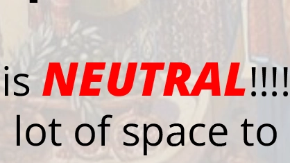 livyexcerpt_q100.png
