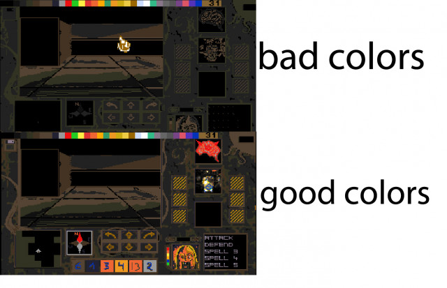 badcolors.jpg