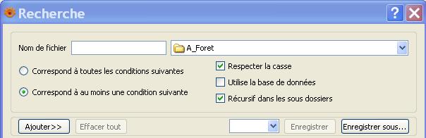 Recherche_Case.jpg