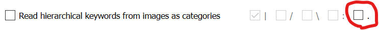 settings_metadata_iptc&xmp_checkbox_remain_active.png