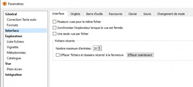 2023-01-04 14_35_19-Démarrer.jpg