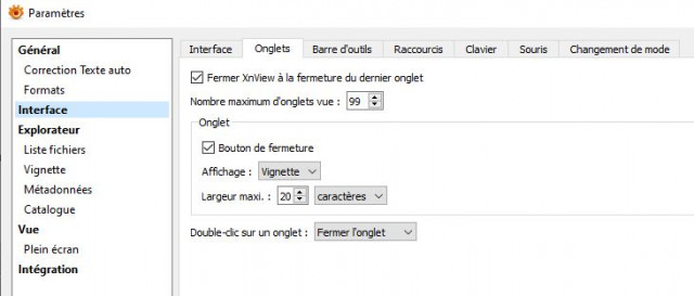 2023-01-04 14_35_27-Démarrer.jpg