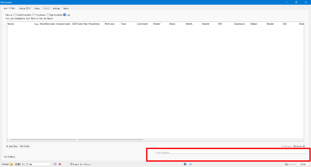 at windows 11 Scereenshot