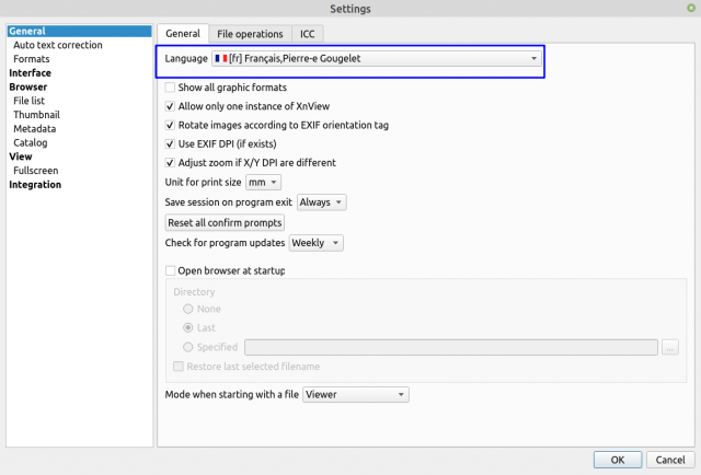 Screenshot from 2023-01-06 11-42-47.png