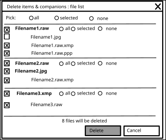 Xnviewmp - Réflexion interface suppression fichier2 .png