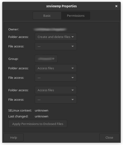 xnviewFolderSettings.png