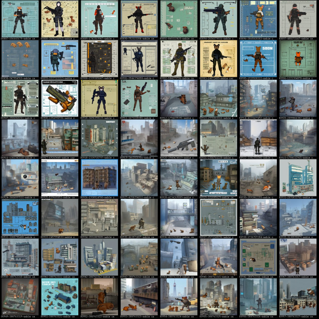 Contact Sheet-13.jpg