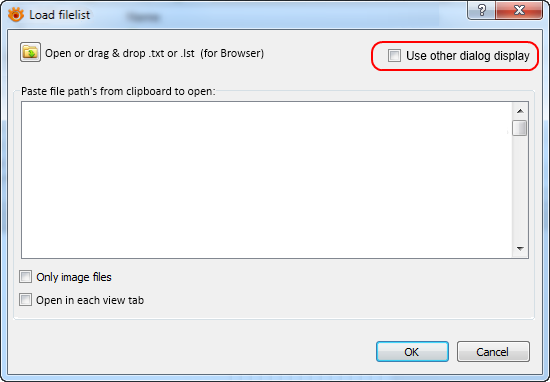 001-filelistdialog.png