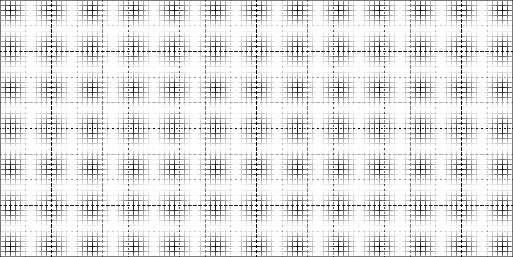 p183782.png