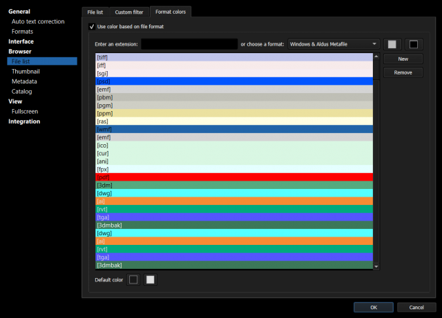 20230115_025514_xnviewmp.png