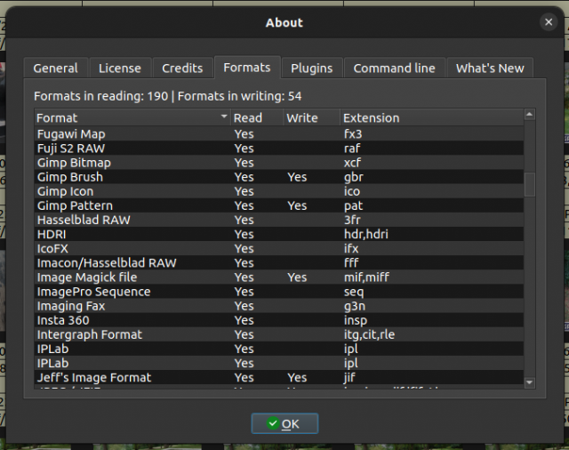 Screenshot from 2023-01-15 09-24-57.png