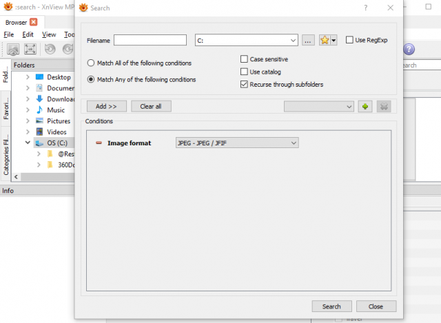 Screenshot 2023-01-15 140541.png