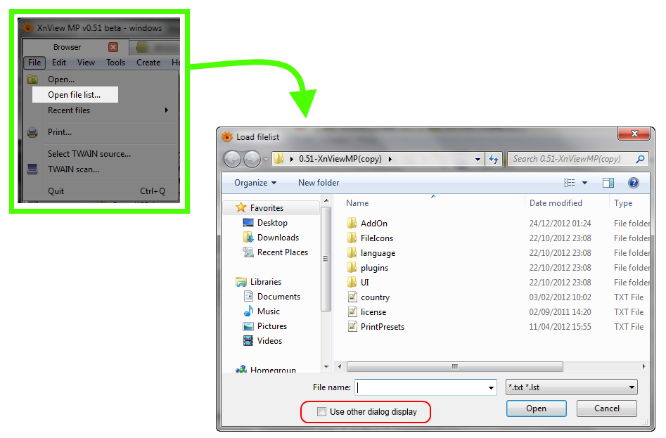002-filelistdialog.png