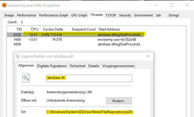 Screenshot 2023-01-16 115353.jpg