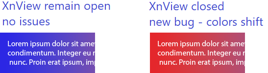 new bug with image paste.png