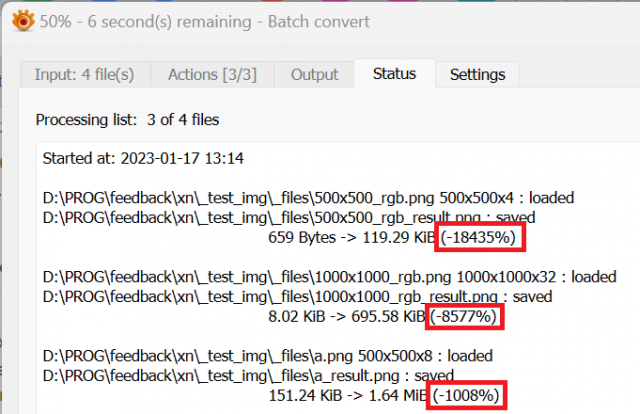batch_convert_invert_persentage.png