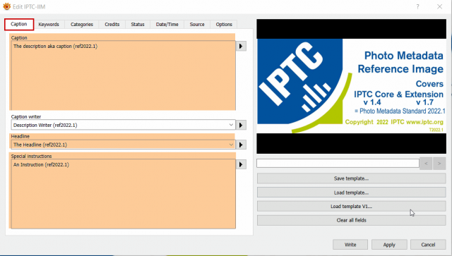 20230124_XnViewMP1-4_Metadata_requiered_003664.png