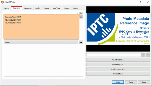 20230124_XnViewMP1-4_Metadata_requiered_003665.png