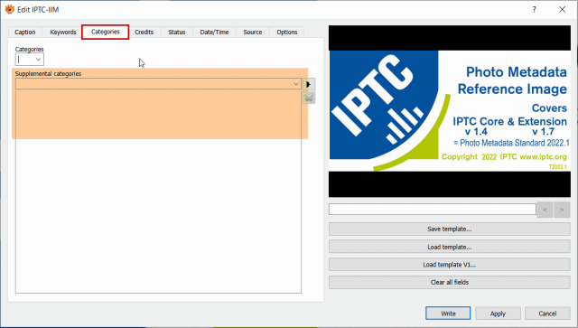 20230124_XnViewMP1-4_Metadata_requiered_003666.png
