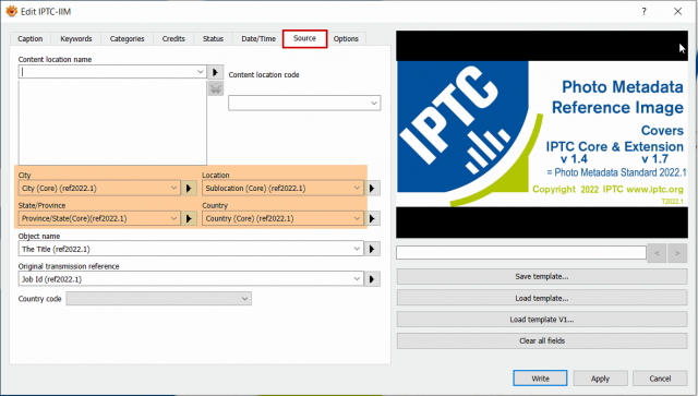 20230124_XnViewMP1-4_Metadata_requiered_003670.png
