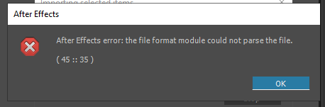 aftereffecterror.png