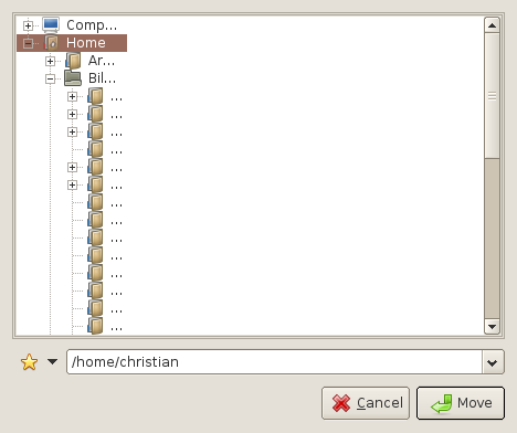 xnview_moveto.png