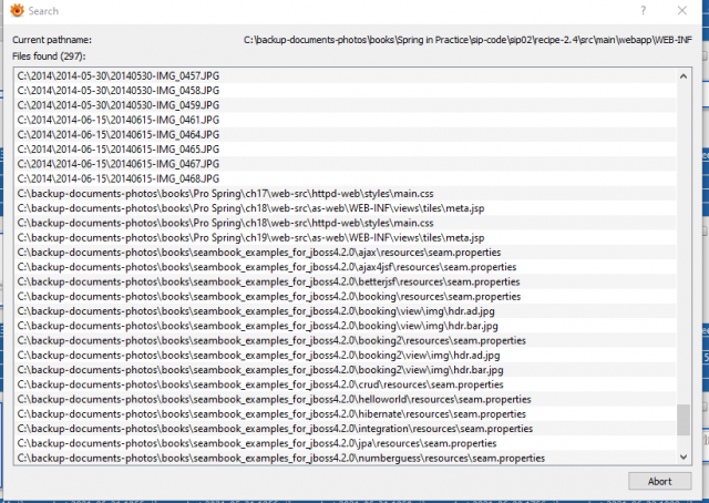 Screenshot 2023-01-26 121717.png