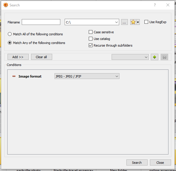 Screenshot 2023-01-26 121616.png